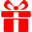 form-tower-rush-smg.pages.dev favicon